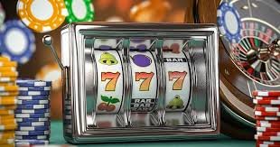 bet03777