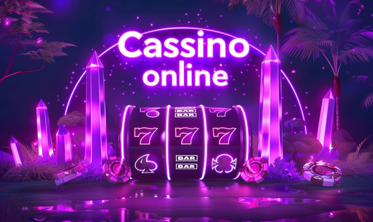 bet03777