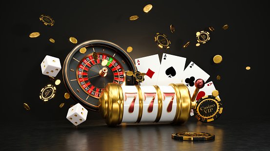 bet03777