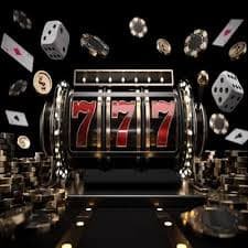 bet03777