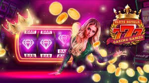 bet03777