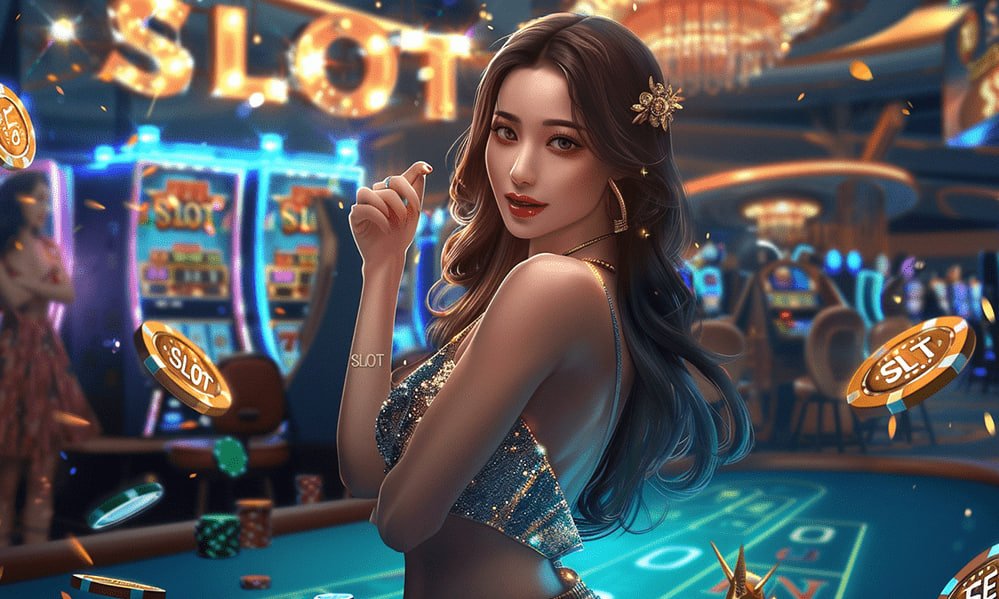 bet03777