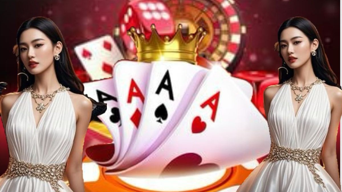 bet03777