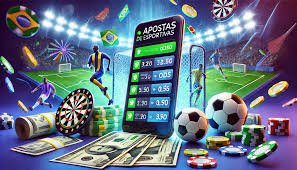 bet03777