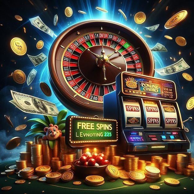bet03777