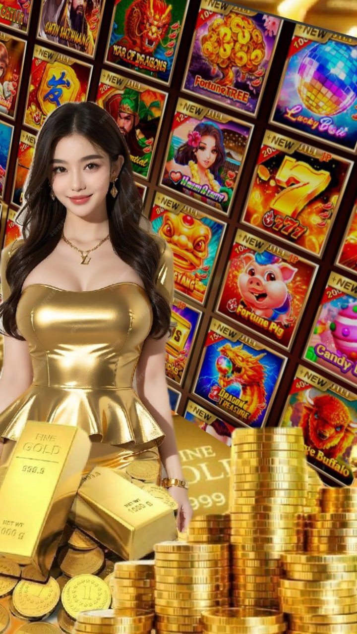 bet03777