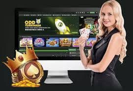 bet03777